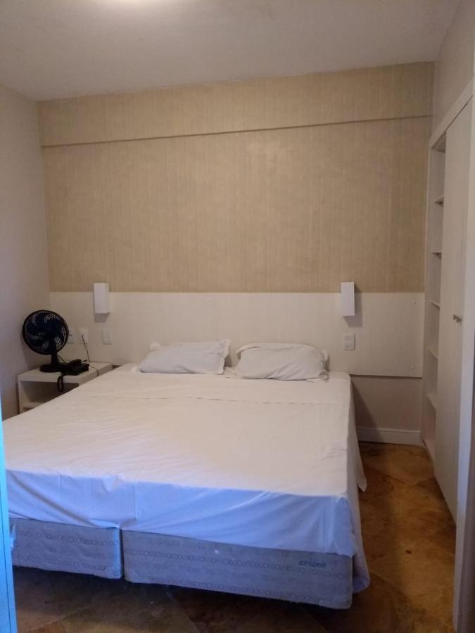 Apartamento Resort Ao Lado Do Parque Aquatico Porto Das Dunas - Pe Na Areia- Terreo Aquiraz Εξωτερικό φωτογραφία